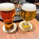 CRAFT BEER KOYOEN - 