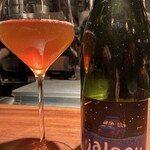 ぽつらぽつら - 