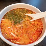 炭火焼肉 にく式 - 