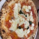 Pizzeria Yuiciro＆A - 