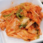 炭火焼肉 にく式 - 