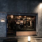 ぽつらぽつら - 