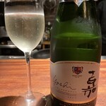 ぽつらぽつら - 