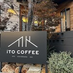 iTO COFFEE - 
