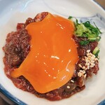 炭火焼肉 にく式 - 