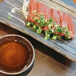 炭火焼肉 にく式 - 