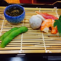 萬重 - 