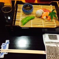 萬重 - 