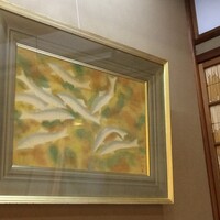 萬重 - 