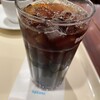 ドトールコーヒーショップ JR六甲道店