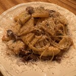 創作料理Ryota  - 