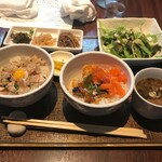 マスカクラブ - 