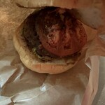 ウエムラ・ベース - 