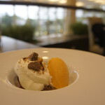 カフェ トスティーナ - 