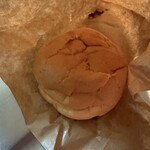 ウエムラ・ベース - 