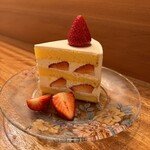 創作料理Ryota  - 