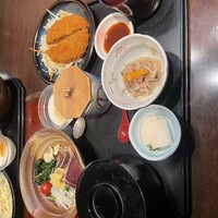 土佐料理 祢保希 新宿店 - 