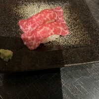 和牛焼肉 土古里 上野バンブーガーデン店 - 