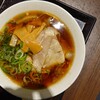 Ouminaga Hama Ramen I Mahamaken - チャーシューメン