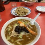 中華飯店 太華 - 