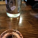 Imanishi Seibee Shouten - 奈良の八重桜