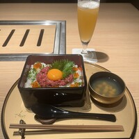 うしうらら -  うしうらら -
