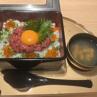 うしうらら -  うしうらら -