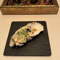 Terres de Truffes, Tokyo - 