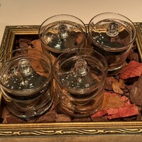 Terres de Truffes, Tokyo - 