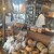 Boulangerie Bistro EPEE - 料理写真: