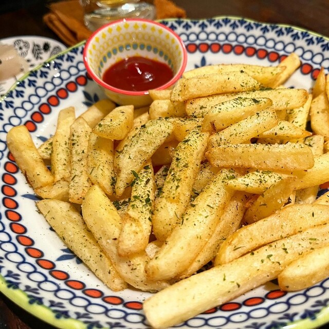 ここ助 ここ助。 - 九条（阪神）/居酒屋 | 食べログ