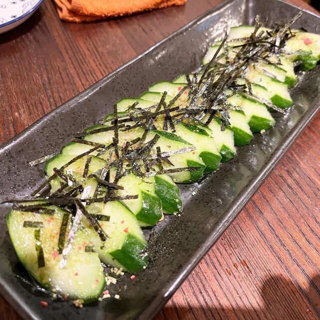 ここ助 ここ助。 - 九条（阪神）/居酒屋 | 食べログ