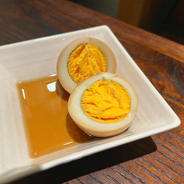 ここ助 ここ助。 - 九条（阪神）/居酒屋 | 食べログ