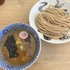 松戸富田製麺 三井アウトレットパーク木更津店