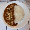 トミヤマカレー - 