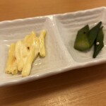 京風和食 彩り個室居酒屋 てまり 川崎駅前店 - 