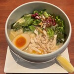 蔭山樓 ウィング高輪店 - 