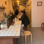 トミヤマカレー - 