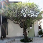 菓子工房 リーフムーン - 