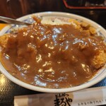 Tonkatsu Maruya - 