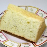 菓子工房 リーフムーン - 