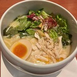 蔭山樓 ウィング高輪店 - 