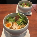 蔭山樓 ウィング高輪店 - 