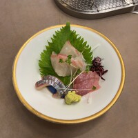 廣長 - 