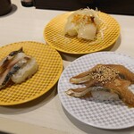 魚べい - 