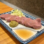 新宿三丁目ふじ屋ハナレ - 