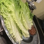 たなぼた - つつみ野菜