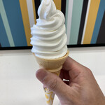 マクドナルド - 