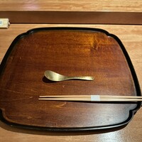 鈴田式 - 