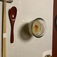 創作中華 一之船入 - 